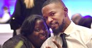 Jamie Foxx stracił ukochaną siostrę. Miała 36 lat