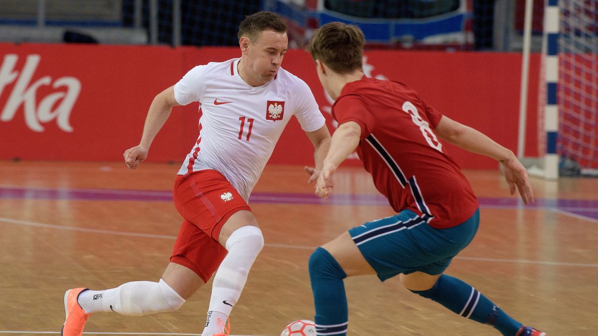 PAP / Grzegorz Michałowski / Na zdjęciu: Krzysztof Elsner (z lewej)