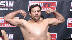 Bellator 129: Zawodnicy KSW gotowi na starcie