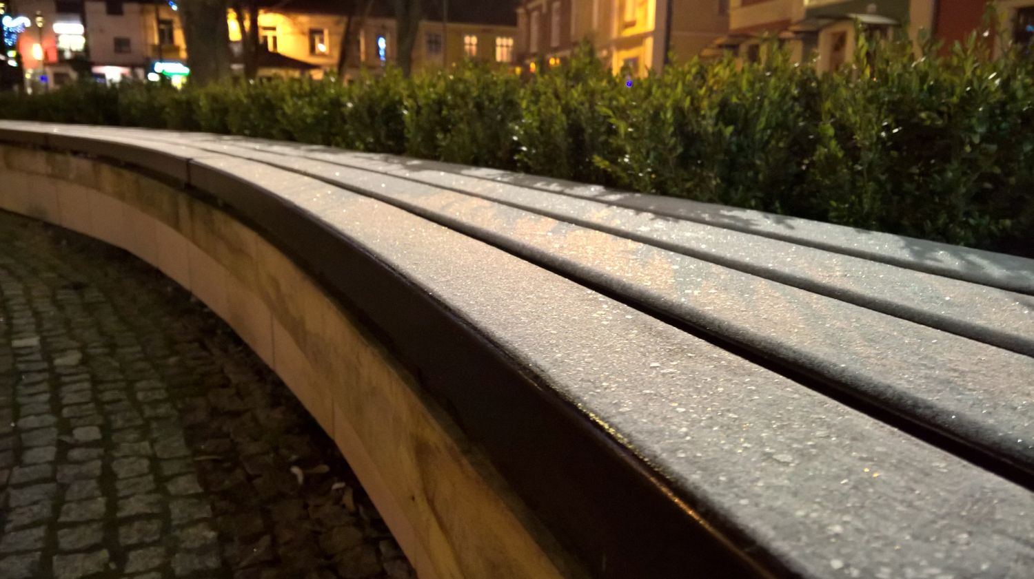 Lumia 950 XL - test i recenzja 50