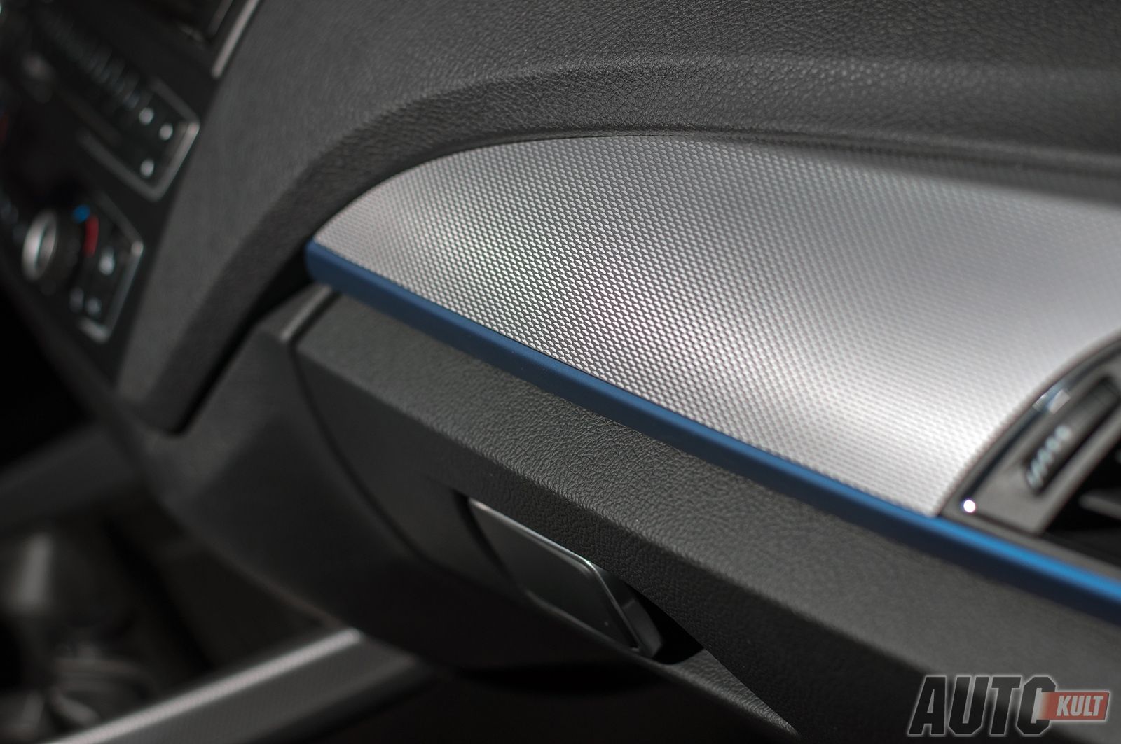 BMW M235i Coupé - test [galeria] 12