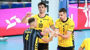 GKS Katowice - Projekt Warszawa 3:1 (galeria) 