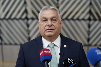 Węgier miał zginąć podczas poboru. Budapeszt żąda sankcji na Ukraińców