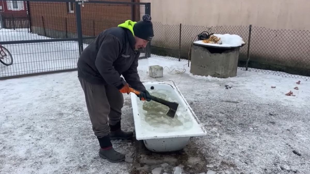 Film rolnika wywołał burzę komentarzy w internecie