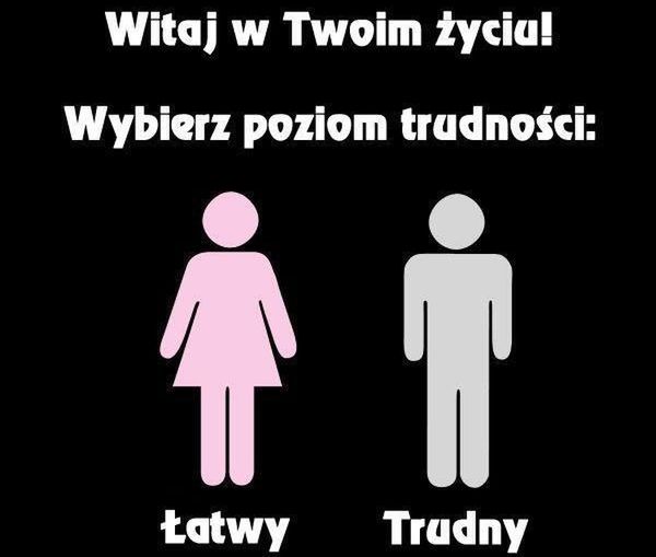 Poziom satysfakcji [BLOG]