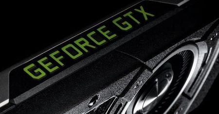 Nvidia zapowiada sterowniki pod DirectX 12 - wzrost wydajności gwarantowany