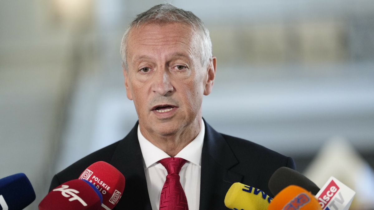 Jacek Dobrzynski