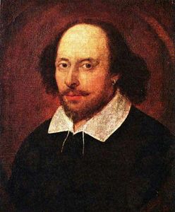 Wystawa prac scenograficznych do dzieł Szekspira w Katowicach