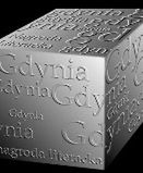 Ogłoszono nominacje do Nagrody Literackiej Gdynia