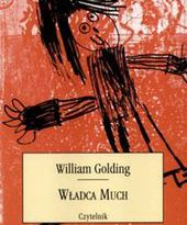 Wielcy mówcy i pisarze przepadli w komputerowym teście