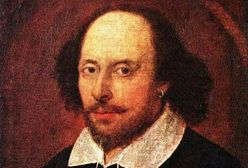 Wystawa prac scenograficznych do dzieł Szekspira w Katowicach