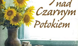 Jak pozostać sobą, wciąż udając swoich wrogów?