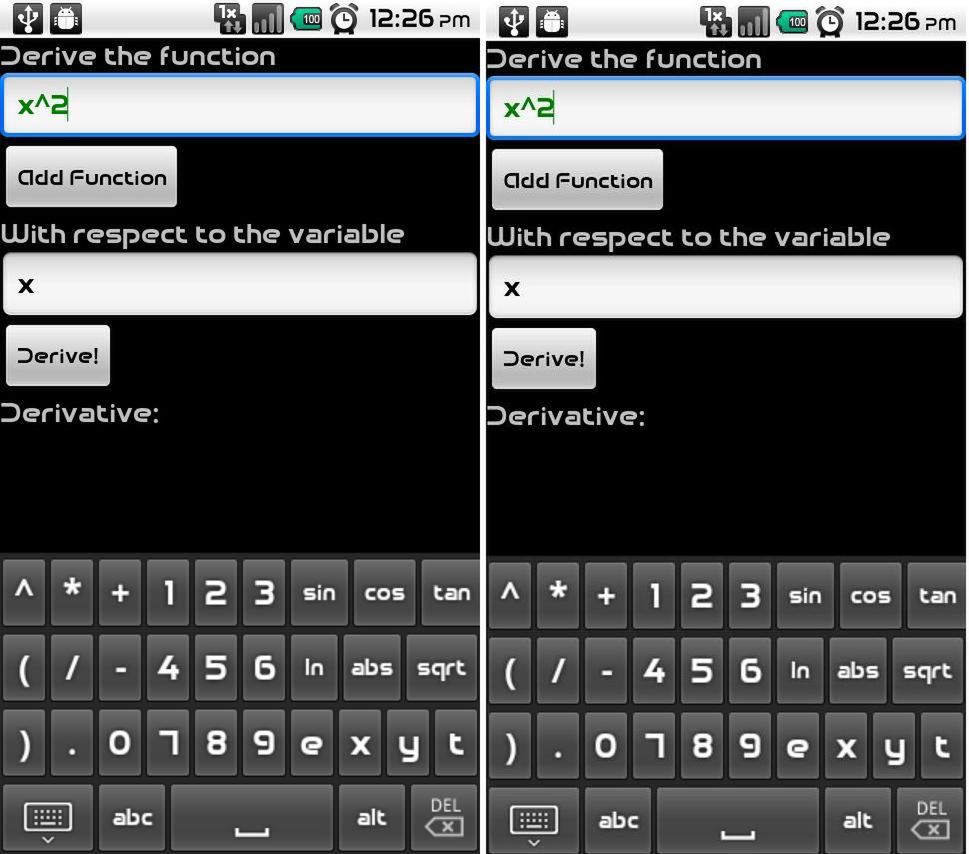 7 geekowskich aplikacji dla Androida 6