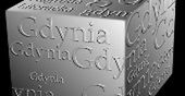 Ogłoszono nominacje do Nagrody Literackiej Gdynia