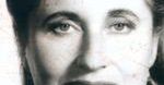 Elfriede Jelinek nie pojedzie po swojego Nobla