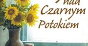 Jak pozostać sobą, wciąż udając swoich wrogów?
