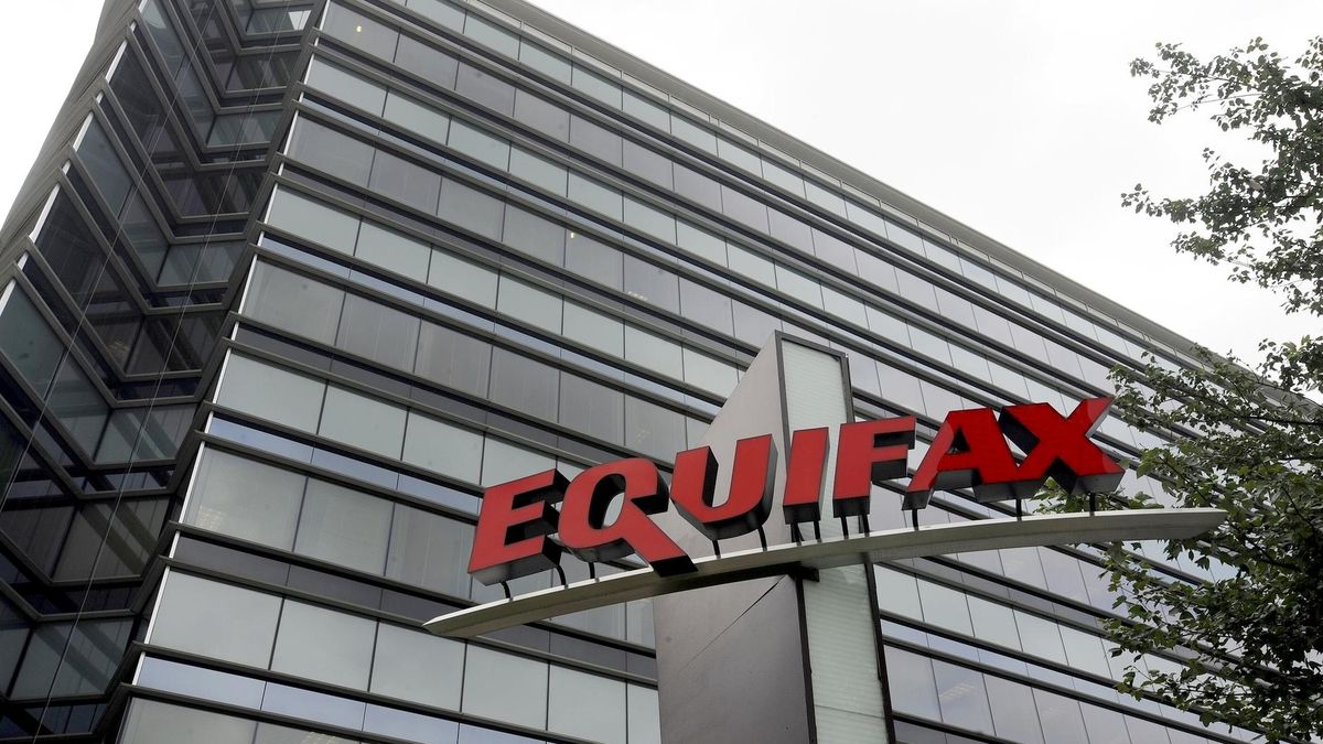 Wyciek obejmuje nawet 150 milionów osób. Firma musi szykować się do wypłaty gigantycznych odszkodowań.