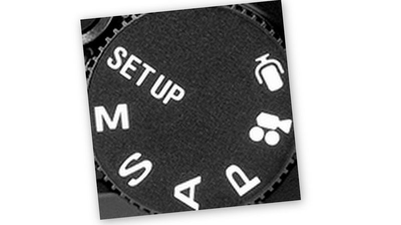 Mały quiz fotograficzny nr 7 1