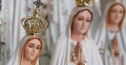 Objawienia: dzwonek alarmowy dla ludzkości
