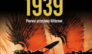 Polska 1939 wyd. 2022