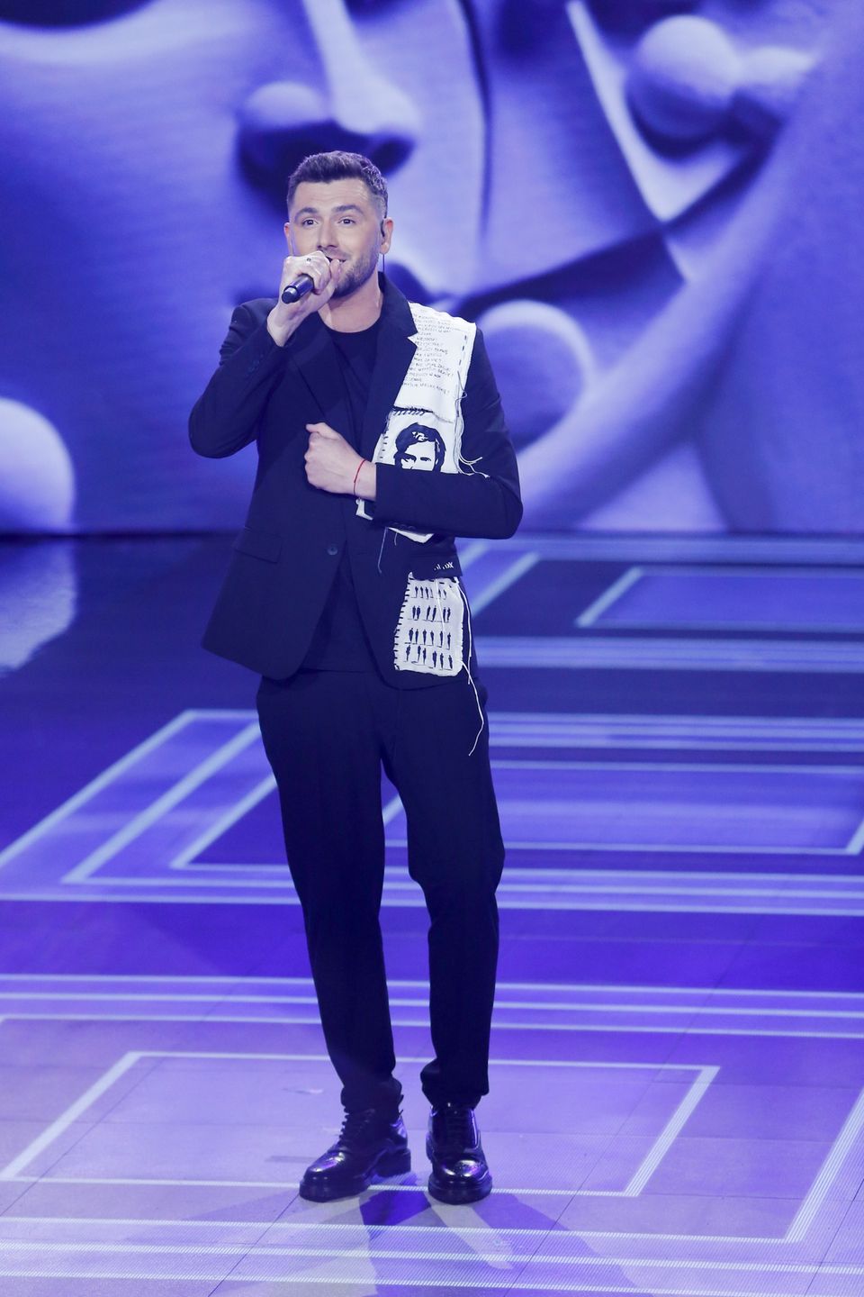 Kamil Bednarek