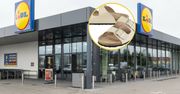 Wygodne klapki z Lidla. Wyglądają jak Birkenstocki, a są dużo tańsze
