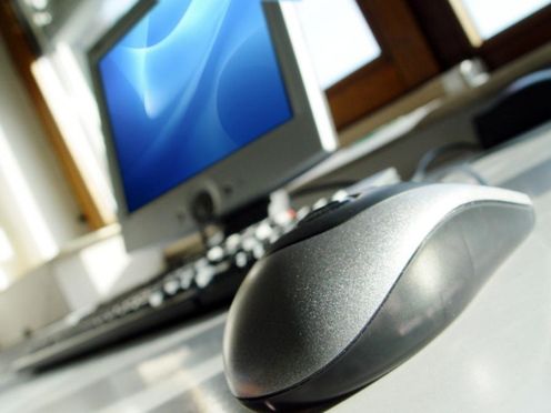 Symantec wypowiada wojnę przestępcom 1