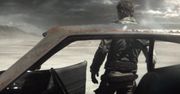 E3: Mad Max wraca za sprawą twórców Just Cause 2