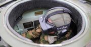 Norweska armia wykorzystuje Oculus Rift... w czołgach