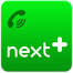 Nextplus Free SMS Text + Calls icon