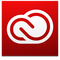 Creative Cloud Uninstaller icon