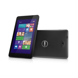 Dell Venue Pro 8