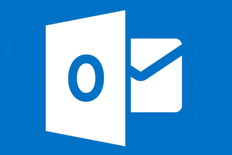 Outlook boryka się z poważną awarią – niemożliwe wysyłanie wiadomości