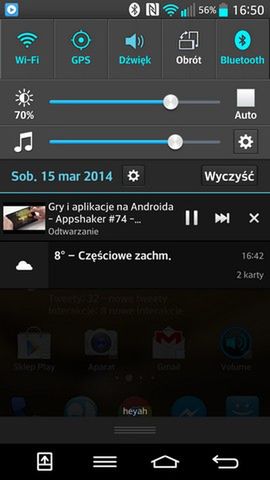 Weekendowy Zestaw Gier i Aplikacji: FRONTLINE COMMANDO 2, Inspire Launcher i vGet 17