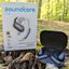 Słuchawki open-ear, które mają sens. Soundcore AeroFit 2 [Recenzja]