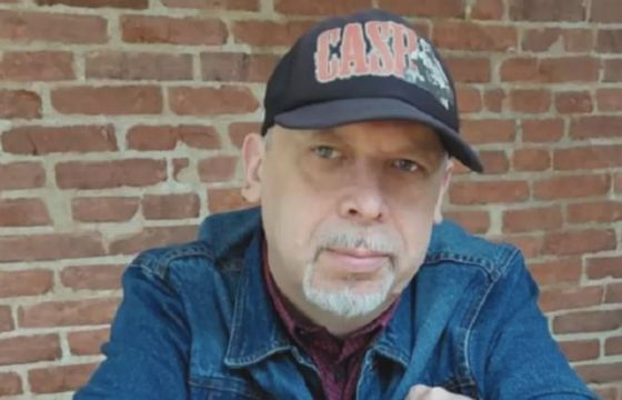 Były szef serwisu Republiki i Shownewsa założył nowy portal o gwiazdach. „Stara szkoła tabloidu"