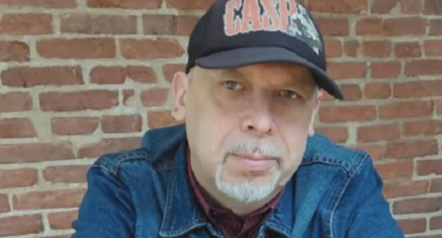 Były szef serwisu Republiki i Shownewsa założył nowy portal o gwiazdach. „Stara szkoła tabloidu"