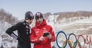 Pięciu Polaków wystartuje w Willingen