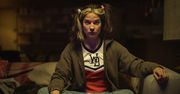 Szokująca scena w kościele w hicie Netfliksa. Reżyser żałuje, że nie odegrała jej znana gwiazda