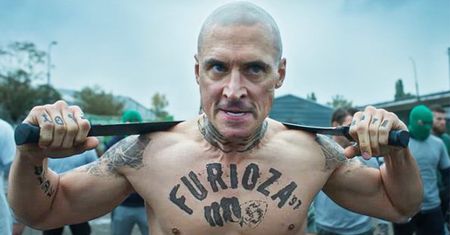 Będzie się działo. Powraca jeden z największych polskich hitów