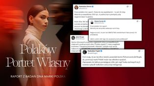 Ministerstwo płaci 200 tys. zł za raport. W środku "polskie płaskiz" i Katowice na północy
