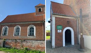 Parafianie zebrali ponad 100 tys. zł. Proboszcz zniknął. Pieniądze też