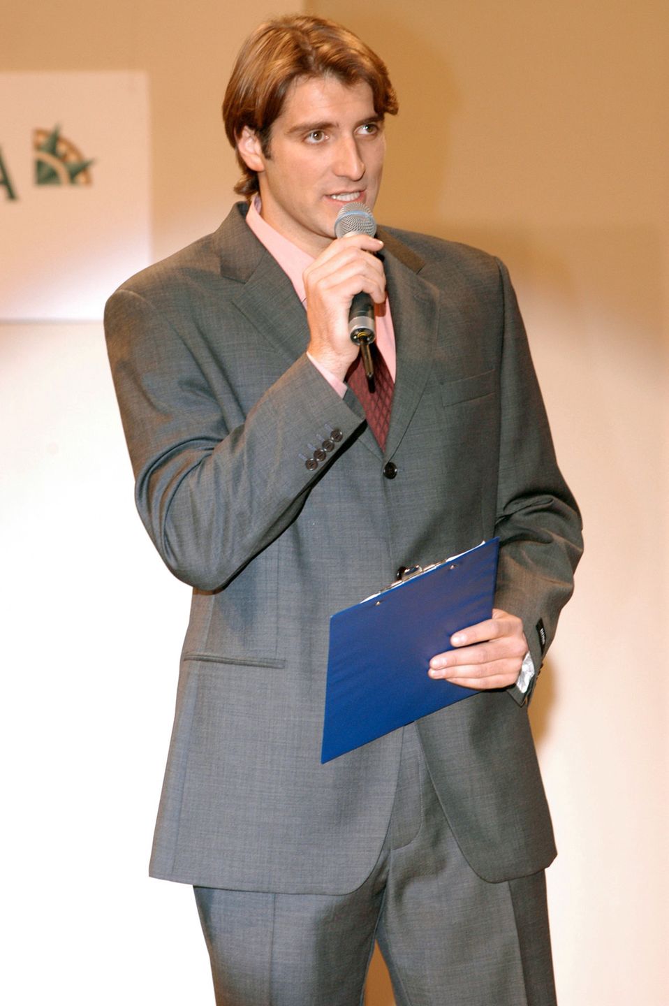 Maciej Dowbor