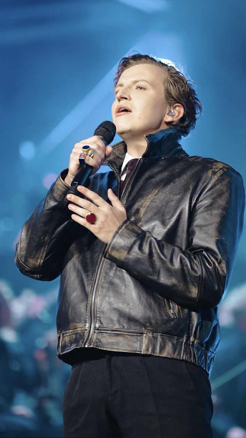 Koncert "Polska na TAK!"