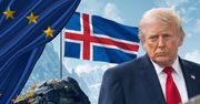 Islandia szykuje referendum o UE. Zwrot po słowach Trumpa