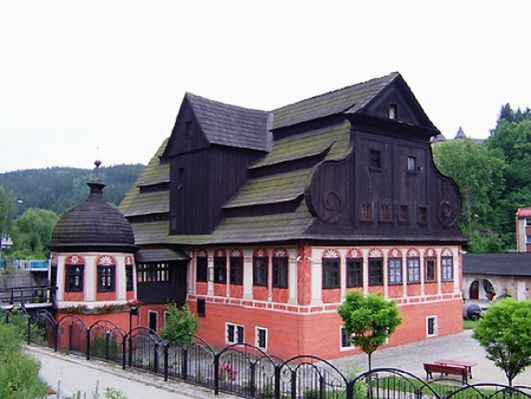Obraz