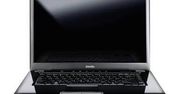 Toshiba Satellite A350 - 16 cali i rozdzielczość 720p