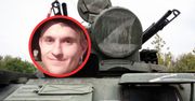Zabił i okaleczył ciało 15-latka. W Rosji boją się jego powrotu