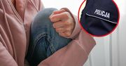 Próba gwałtu na 14-latce w Krośnie. Sprawę zgłosiła matka dziewczyny