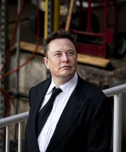 Musk nie szczędzi krytyki. Dostało się Facebookowi i Microsoftowi